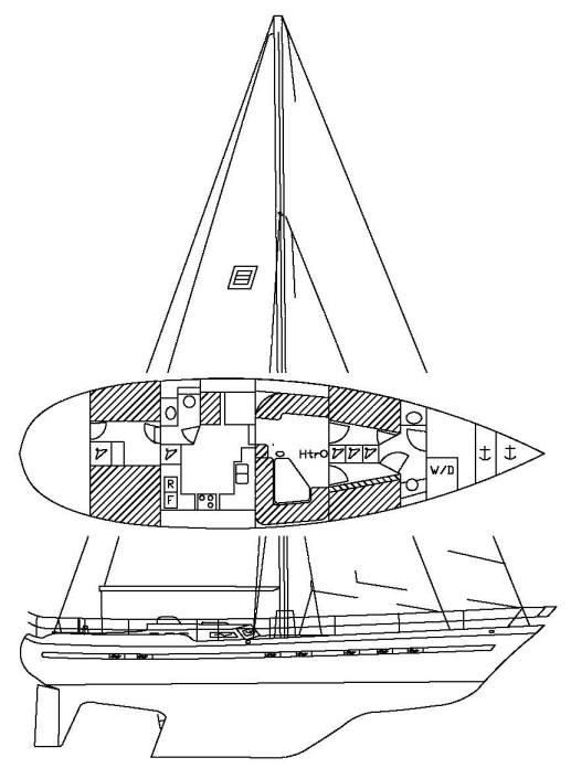 FD 12 - Drawing