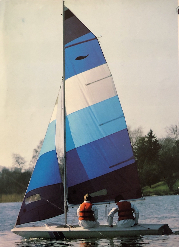 FLIPPER EXPORT - Photo