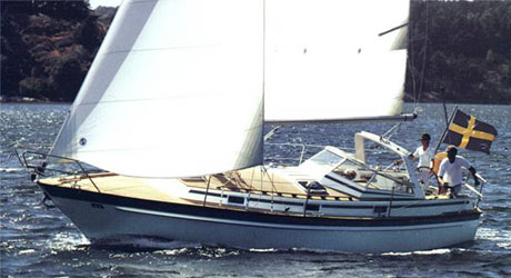 MALO 96 - Photo