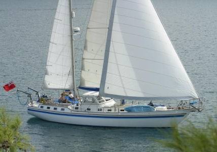 MIKADO 56 (FRA) - Photo