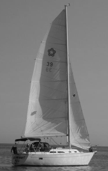 FREEDOM 30 - Photo