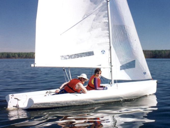 JOHNSON 18 - Photo
