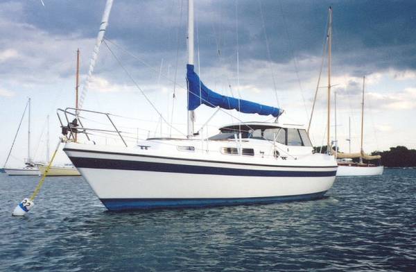 LM 28 - Photo