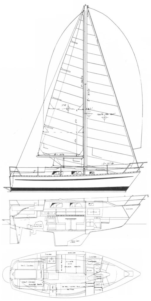 HTL 28 - Drawing