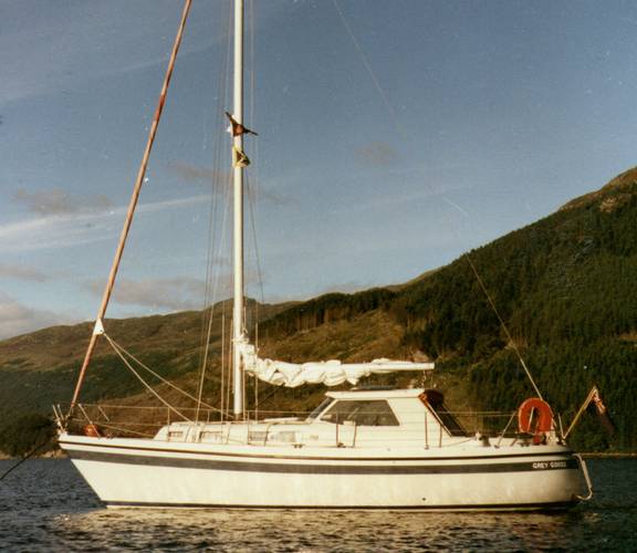 LM 30 - Photo