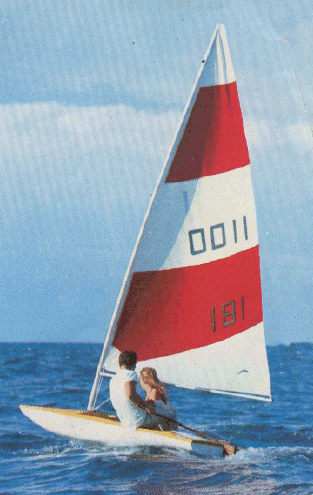 OD 11 - Photo