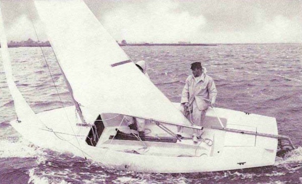 NEPTUN 17 - Photo