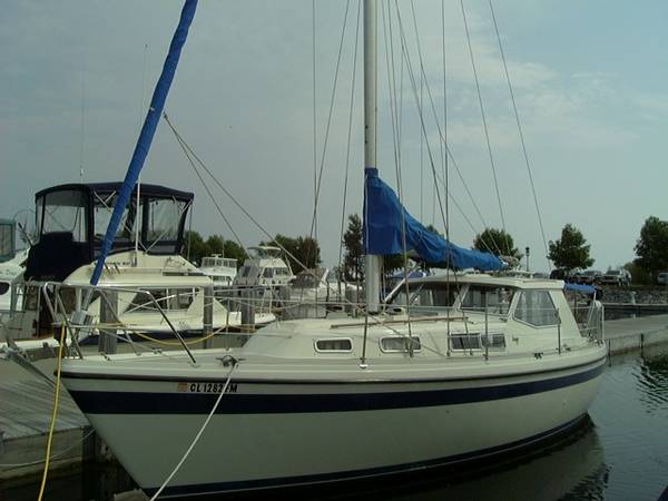 LM 32 - Photo