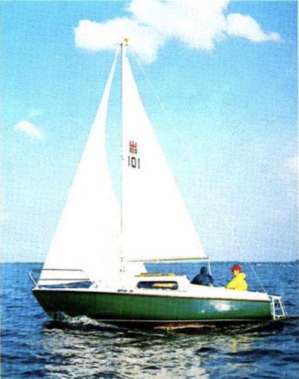 NEPTUN 20 - Photo