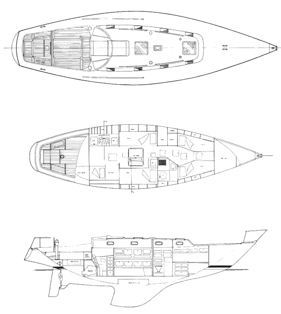 ALPA 11.50 - Drawing
