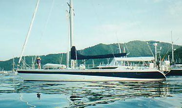 DYNAMIQUE 63 - Photo
