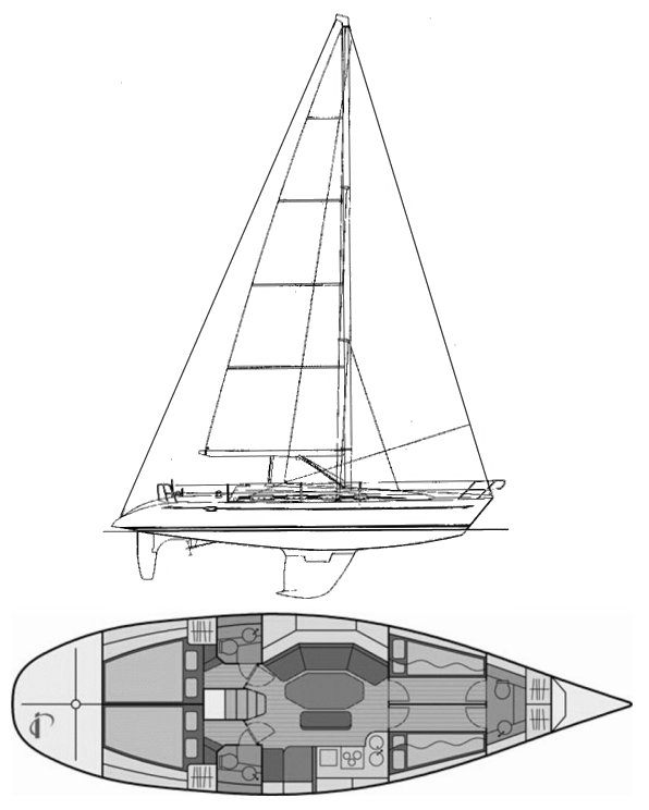 ELAN 431 - Drawing