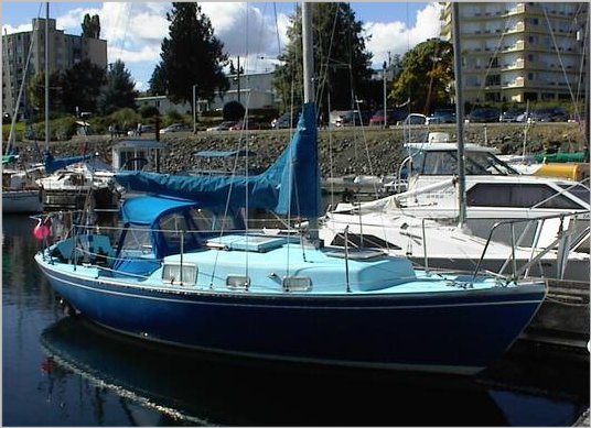 HUGHES 25 - Photo