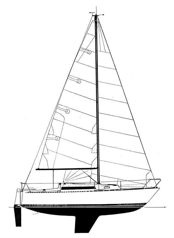 ABBOTT 27