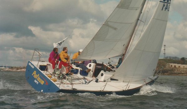E 28 - Photo