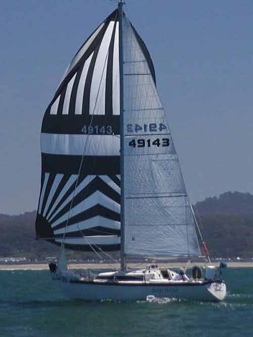 MARTIN 32 - Photo