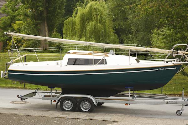 NEPTUN 22 (MIGLITSCH) - Photo