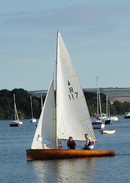 SPEARHEAD (SOUTH AFRICAN)