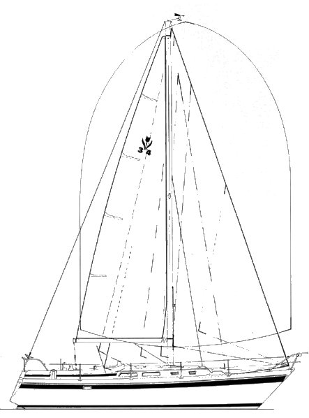 CONTEST 34 - Drawing