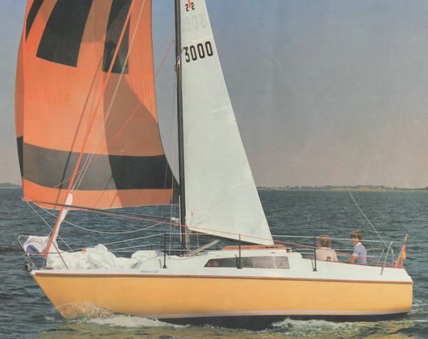 NEPTUN 22 BACK DECKER - Photo