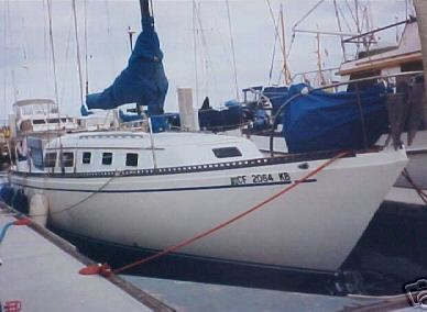 NORTHWEST 38 - Photo