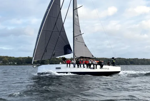 Pure 42