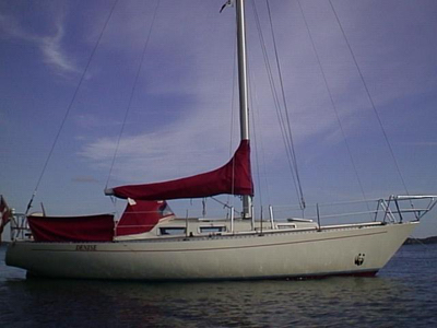 DRABANT 33 - Photo