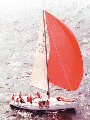 IMX-38 - Photo