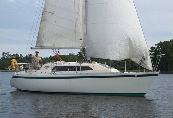 NICHOLSON 303 - Photo