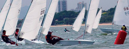 FAREAST 11 - Photo