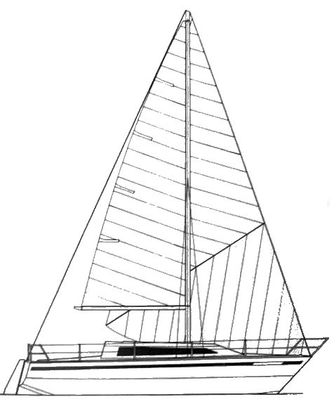 FLOT 18 - Drawing
