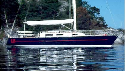 J/37 - Photo