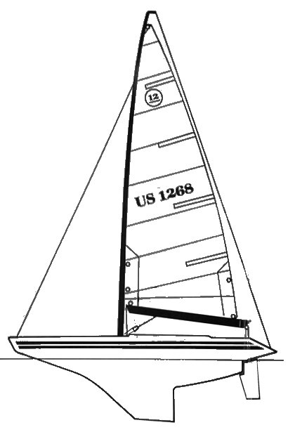 MINI-12 - Drawing