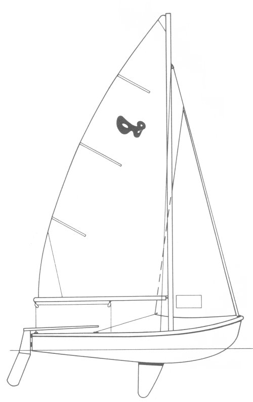 RASCAL 14 - Drawing