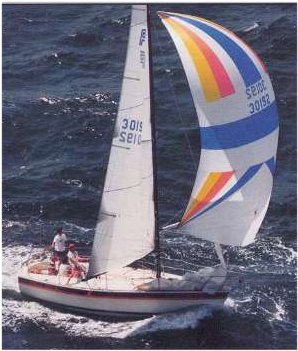 FLYER (PEARSON) - Photo