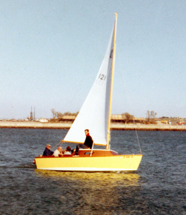 LOA 17 - Photo