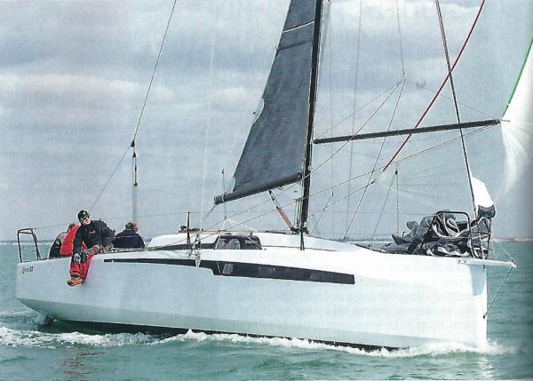 OFCET 32 - Photo