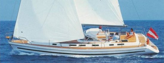 SUNBEAM 44