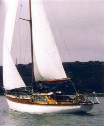 POOLE ONE DESIGN - Photo