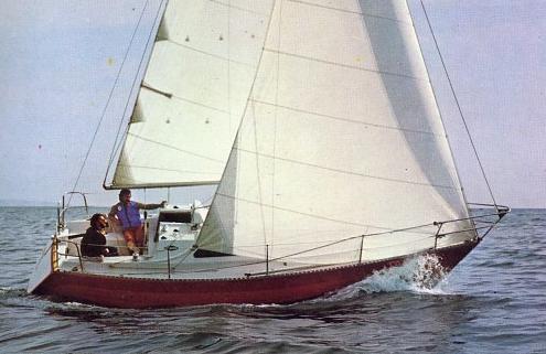 PUMA 27 - Photo