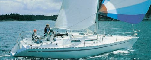 EXCEL 319 - Photo