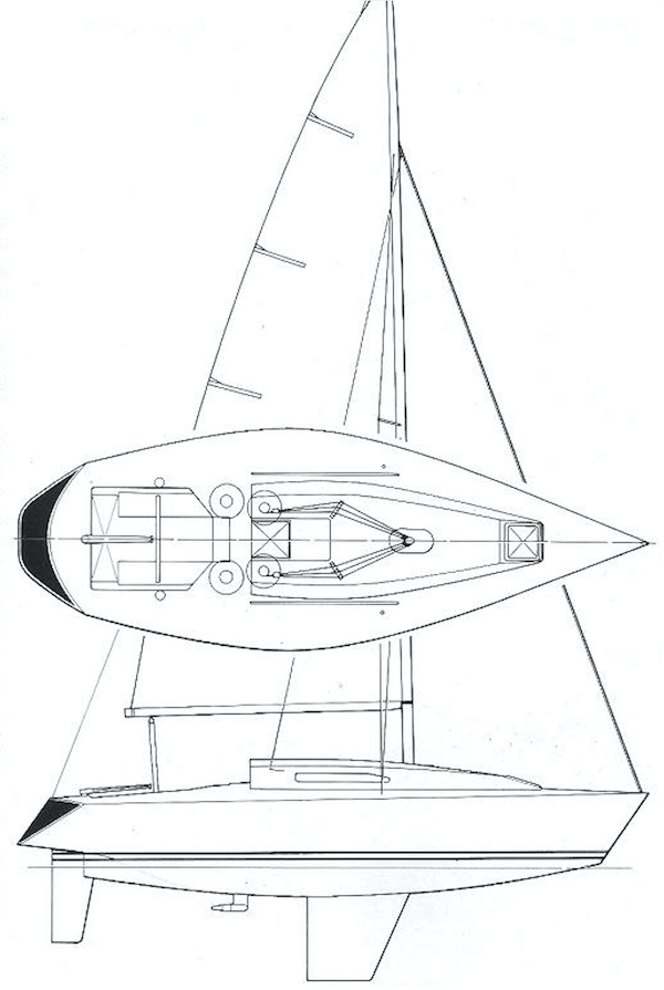 HUSTLER SJ-30