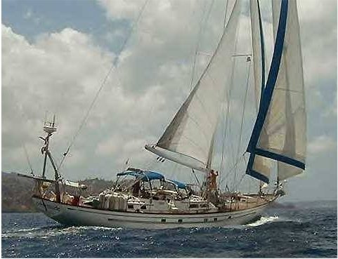 MASON 63 - Photo