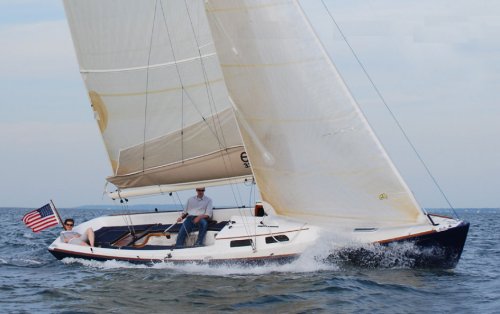 E33 - Photo