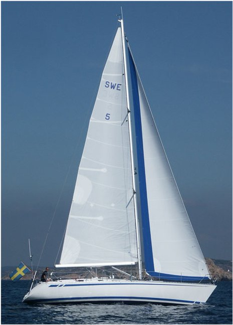 EXCEL 400 - Photo