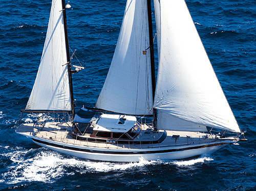 JONGERT 20S - Photo