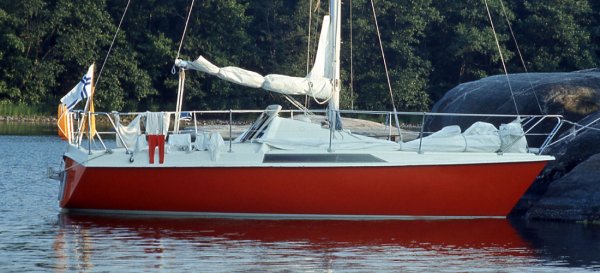LOHI 25 - Photo