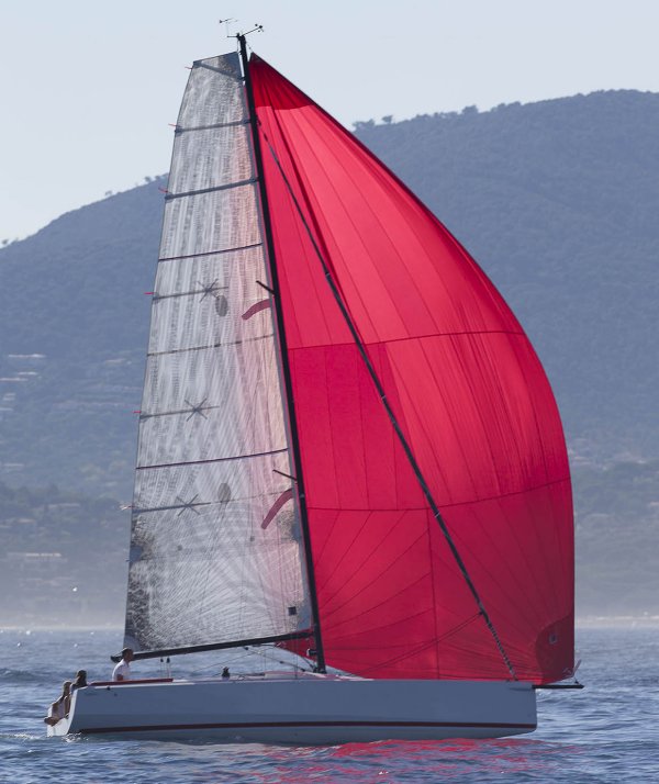 OPTIO (WAUQUIEZ) - Photo