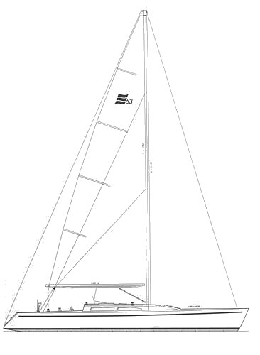 EXCEL 53 - Drawing