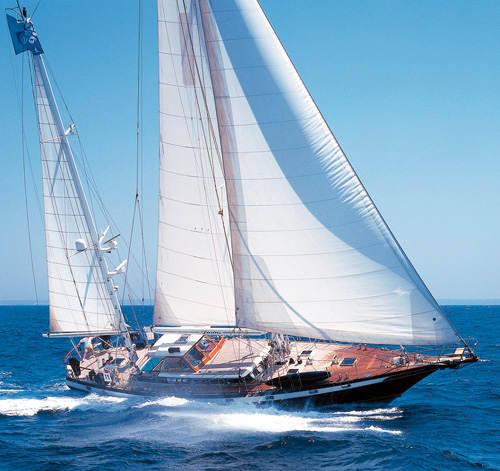 JONGERT 21S - Photo